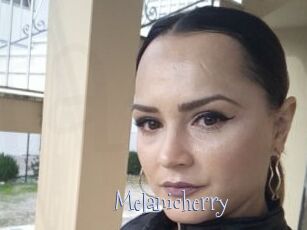 Melanicherry Faceporno