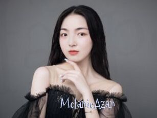 MelanieAzan
