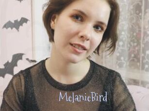MelanieBird