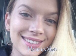 Melanie_Cohen