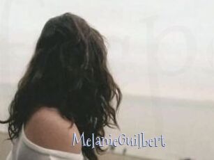 MelanieGuilbert
