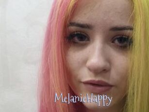 MelanieHappy