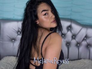 MelanieReyess