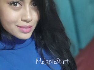 MelanieStart