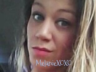 Melanie_XO_XO