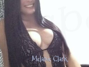 Melanie_Clark