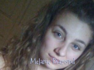 Melanie_Diamond