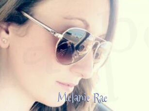 Melanie_Rae