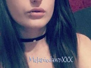 MelaniedawnXXX