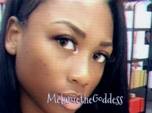 MelanietheGoddess