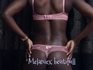 Melaniex_beutifull