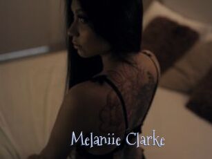 Melaniie_Clarke