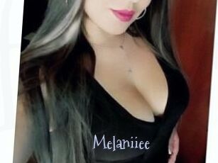 Melaniiee