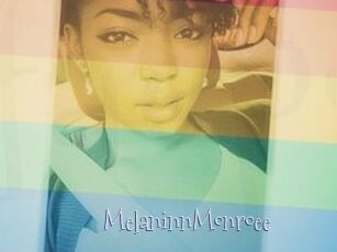 MelaninnMonroee