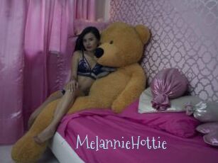 MelannieHottie