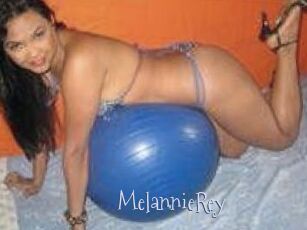 MelannieRey