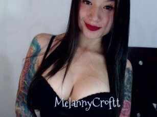 MelannyCroftt
