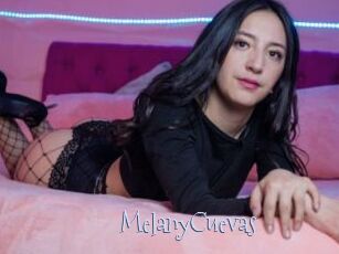 MelanyCuevas