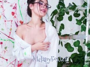 MelanyFoxter