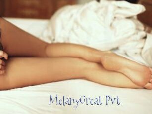 MelanyGreat_Pvt