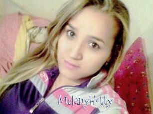 MelanyHotty Faceporno