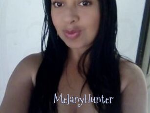 MelanyHunter