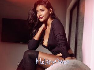 MelanyOwen