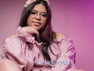 MelanyScott