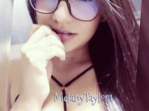 MelanyTaylor1
