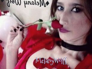 MelanyWolff