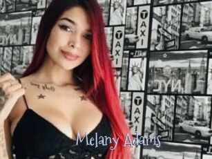 Melany_Adams