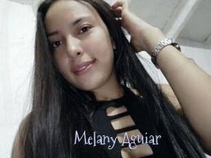 Melany_Aguiar