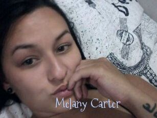 Melany_Carter