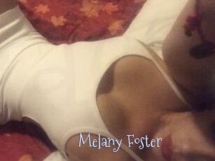 Melany_Foster
