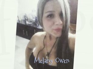 Melany_Owen