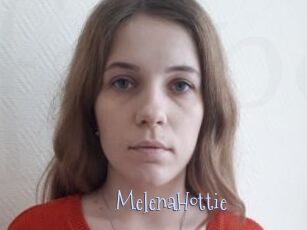MelenaHottie