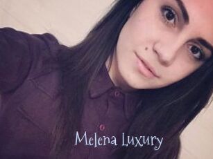 Melena_Luxury