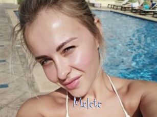 Melete