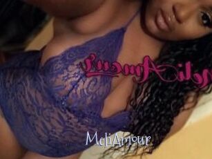 MeliAmour