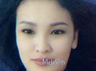 MeliSion