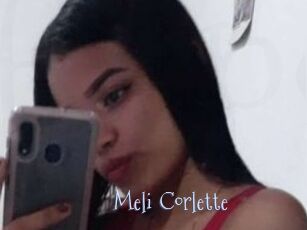 Meli_Corlette