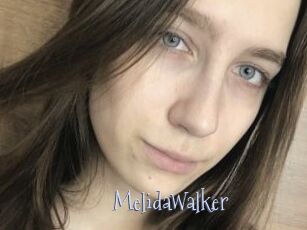 MelidaWalker