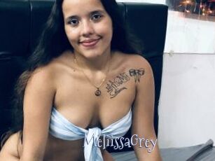 MeliissaGrey