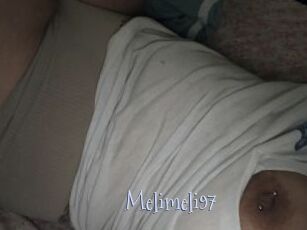 Melimeli97