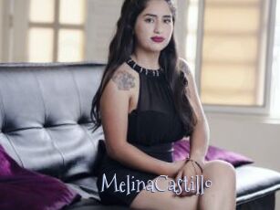 MelinaCastillo