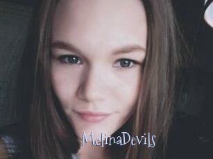 MelinaDevils