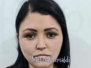 MelinaGrimaldi