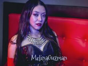 MelinaGuzman