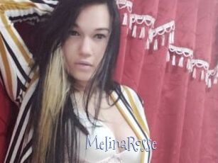 MelinaRosse