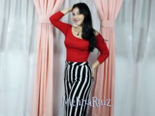 MelinaRuiz